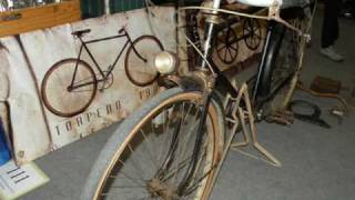 17^mostrascambioferrara 2010 0002