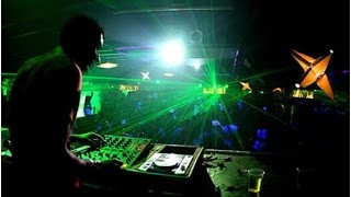 House music full nonstop 2015 vol 2 @ M3 Entertainment