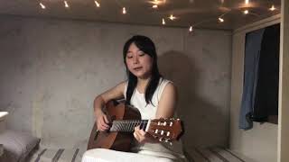 楊碧琪 Becky  - I Am Me Once More