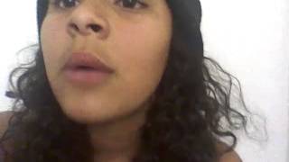Amazing Preteen Wonder Girl