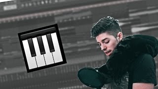 HOW I MIXED AND MASTERED MY LATEST TRACK ?