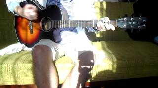 [СЕДЬМОЙ ЛАД] Coldplay - The scientist (Разбор)