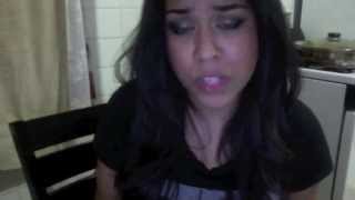 Tori Kelly - Confetti cover