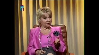 Как правильно выбрать людей с которыми мы общаемся? Наталья Цветкова. Часть 2. Психология