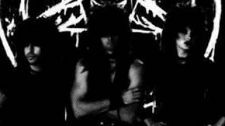 Syphilitic Vaginas - Altar Of Penis Demon