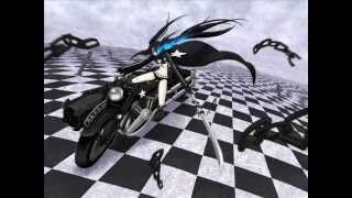 Nightcore - Unsung [GTA SA - Radio X (1992)]