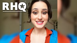 Men's Biggest Bias Gets Put On Blast