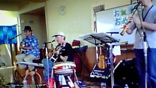 20120526「竹田の子守唄」Ｂｙきくひろ0051