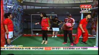 Pesbukers ANTV 10-02-2012 segment 1