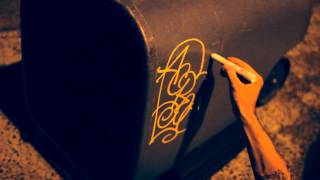www.ArtPrimo.com and ELEMENT TREE presents: ACROE solid marker demo