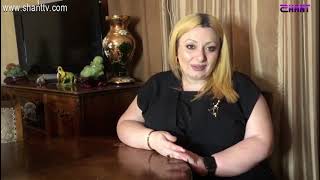 Առավոտը Շանթում - Թափառող շներ