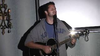 Mike Sandora - Long Island Stand Up Comedy