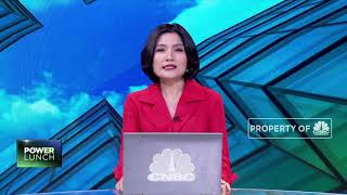 Imbas Corona, Jokowi: Indonesia Alami Krisis Kesehatan & Ekonomi