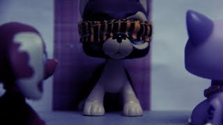 LPS - Determinación - Episodio 6 (Mi nuevo hogar)