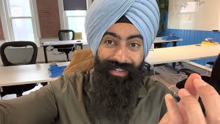 Home Sales Get Worse & Google Layoffs Coming | Market Update November 18, 2022
