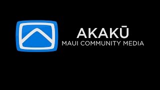 Steven Capobianco Murder Trial September 23, 2016 From the Wailuku Courthouse
