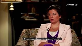 Виктор Цой и ЦРУ