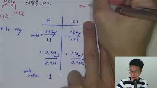[DSE CHEM題解] 2016 LQ Q1