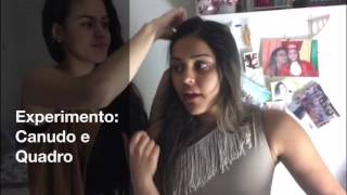 Processos de Eletrização