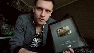 Ограбление в честь серебряной кнопки