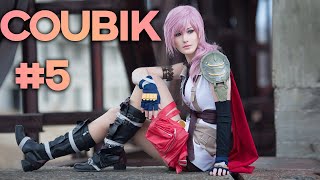 COUBIK #5 / coub / Коубы / Приколы за июнь 2019