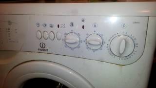 Сброс программы W84TX