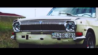 Astow qaz 24