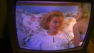 ОБЗОР НОВЫХ VHS ВИДЕОКАССЕТ С ИСТОРИЯ ИГРУШЕК И ГЕРОИ МУЛЬТФИЛЬМОВ (СМОТРЕТЬ НУ ПОГОДИ!)