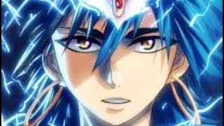 【AMV】HALL OF FAME 【MASTERPIECE STYLE】