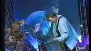 Валерий Башков ч.2