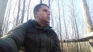 Положительный отзыв о сайте AATOWN RU