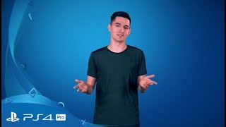 FIFA 19 | Ultimate Team вместе с FC KEFIR: часть вторая | PS4