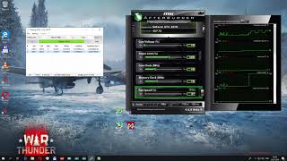 i7 7700 asRock h110m dgs