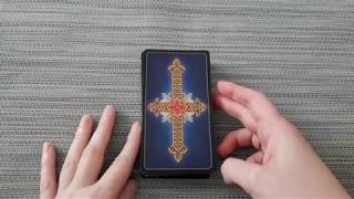 БУДЕТ ЛИ ЛИЧНАЯ ВСТРЕЧА С ЗАГАДАННЫМ ЧЕЛОВЕКОМ? КАКОВЫ ШАНСЫ? ОНЛАЙН ГАДАНИЕ/ Школа Таро