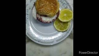 #Carpaccio di polpo#Pressa#polpo#Pistolapressapolpo#