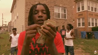 Chicago: Gangs and Ghettos