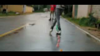 Royal skaters club kenya
