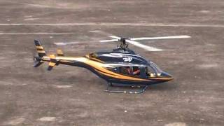RC.scale Bell 429