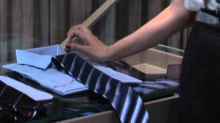 Hora Extra 7: estilo de vida, comportamento, carreira, executivo - Automotive Business webTV