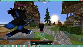 fly hack tutorial Legendary MC