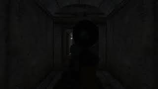 [Где найти Шустрого] Lost Alpha DC 1.4007 - Сталкер