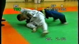 Denis Zommer Kovrov 29.02.2004