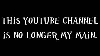 MOVING CHANNELS