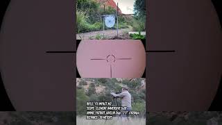 This airgun is insane!
