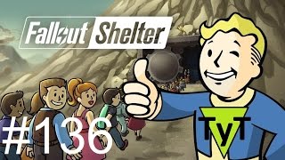 Fallout Shelter [PC] #136 - Убежище 999. Вредная Пола