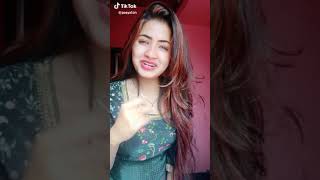 tamanna bhatia hot  dance ll sexy videos