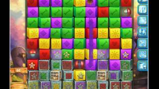 Pet Rescue Saga Livello 1650 Level 1650