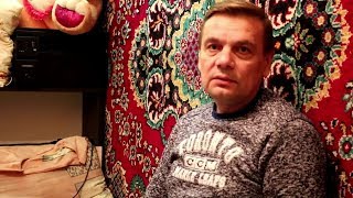ТОТ САМЫЙ МЕМ на 2:22 | ПОСЛЕДНЕЕ ВИДЕО