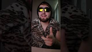 Соня Мармеладова vs. edik_kingsta (LIVE) Cover