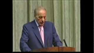 Heyder Eliyev haqqinda qisa film
